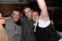 Thumbs/tn_Feest zonder naam 2019 222.jpg
